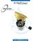 FUEL PUMP 02.38.020 for Mercedes-Benz CLS Class W211 (2002-2009) models, Part Number TT-2114704194
