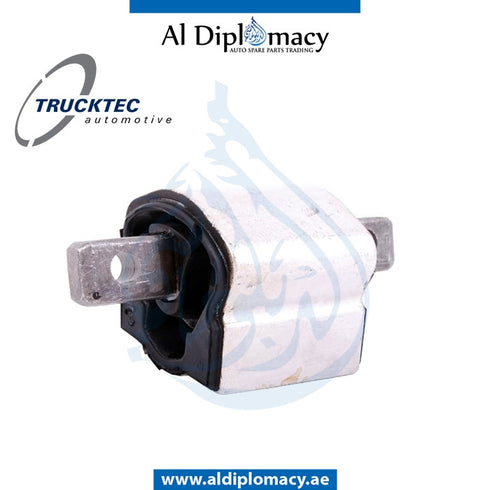 GEARBOX MOUNT 02.22.091 for Mercedes-Benz C Class W171 (2004-2011) models, Part Number TT-2122400418