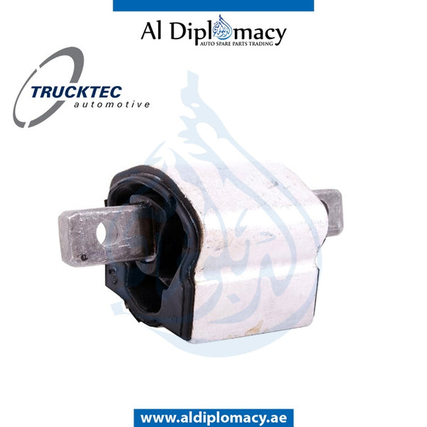 GEARBOX MOUNT 02.22.091 for Mercedes-Benz C Class W171 (2004-2011) models, Part Number TT-2122400418