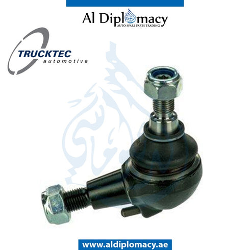 Front CONTROL ARM BALL JOINT 02.31.346 for Mercedes-Benz CLS Class W212 (2009-2016) models, Part Number TT-2123300135