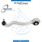 Left CONTROL Arm, 02.31.168 for Mercedes-Benz E Class W212 (2009-2016) models, Part Number TT-2123302711
