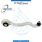 Right CONTROL Arm, 02.31.169 for Mercedes-Benz E Class W212 (2009-2016) models, Part Number TT-2123302811