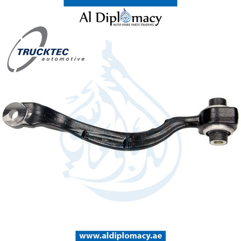 Left CONTROL Arm, 02.31.170 for Mercedes-Benz E Class W212 (2009-2016) models, Part Number TT-2123302911