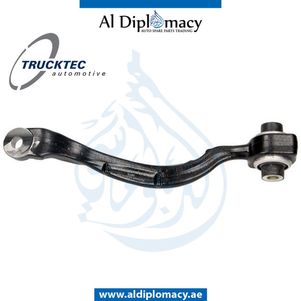 Left CONTROL Arm, 02.31.170 for Mercedes-Benz E Class W212 (2009-2016) models, Part Number TT-2123302911