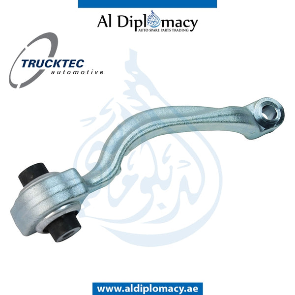 Right CONTROL Arm, 02.31.171 for Mercedes-Benz E Class W212 (2009-2016) models, Part Number TT-2123303011