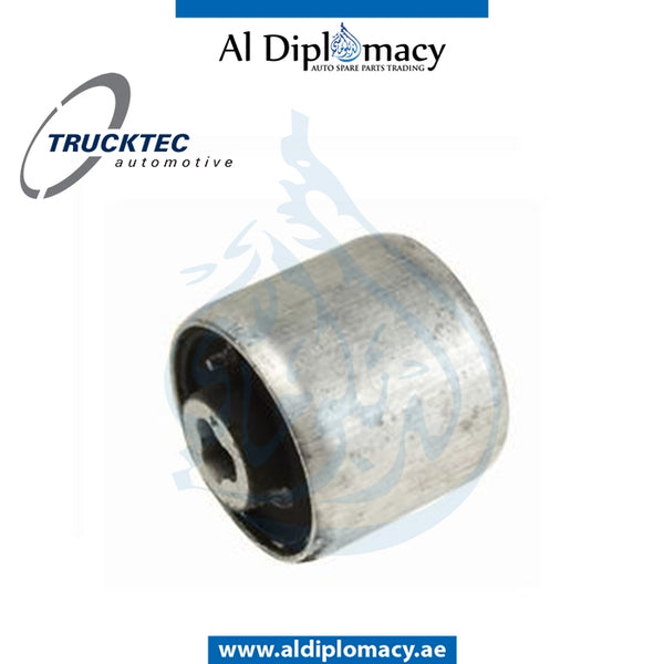 CONTROL ARM BUSH 02.31.302 for Mercedes-Benz E Class W212 (2009-2016) models, Part Number TT-2123330014