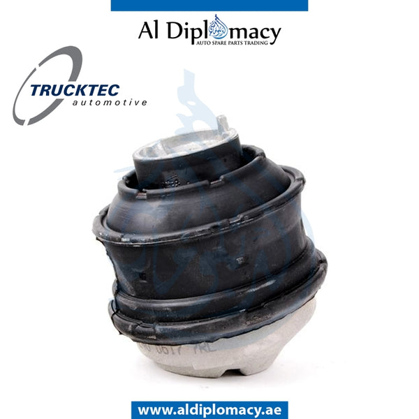 ENGINE MOUNT 02.22.037 for Mercedes-Benz C Class C209 (2002-2010) models, Part Number TT-2202400617