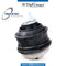 ENGINE MOUNT 02.22.037 for Mercedes-Benz C Class C209 (2002-2010) models, Part Number TT-2202400617