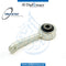 Front Left STABILIZER Link, 02.30.073 for Mercedes-Benz S Class W220 (1999-2005) models, Part Number TT-2203201589