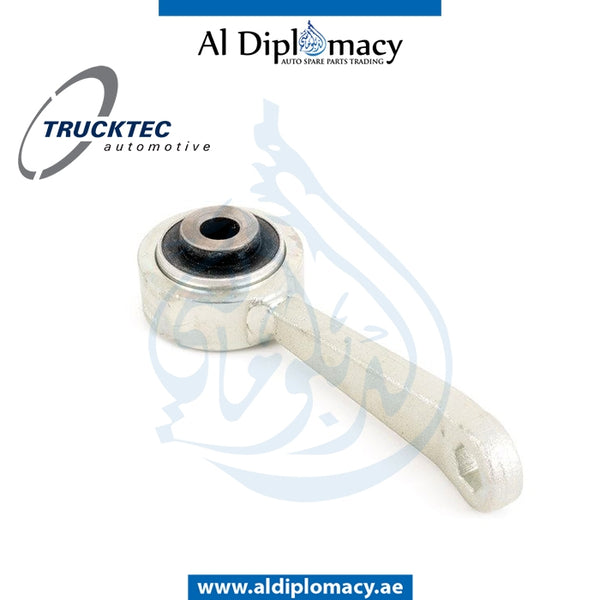 Front Right STABILIZER Link, 02.30.074 for Mercedes-Benz S Class W220 (1999-2005) models, Part Number TT-2203201689