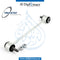 Rear Left Right STABILIZER Link, OR 02.30.072 for Mercedes-Benz S Class W220 (1999-2005) models, Part Number TT-2203203689