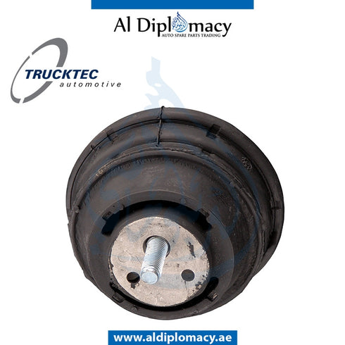 ENGINE MOUNT 08.22.014 for BMW 5 Series E39 (1995-2003) models