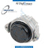 ENGINE MOUNT 08.22.026 for BMW 1 Series E81 (2007-2011) models