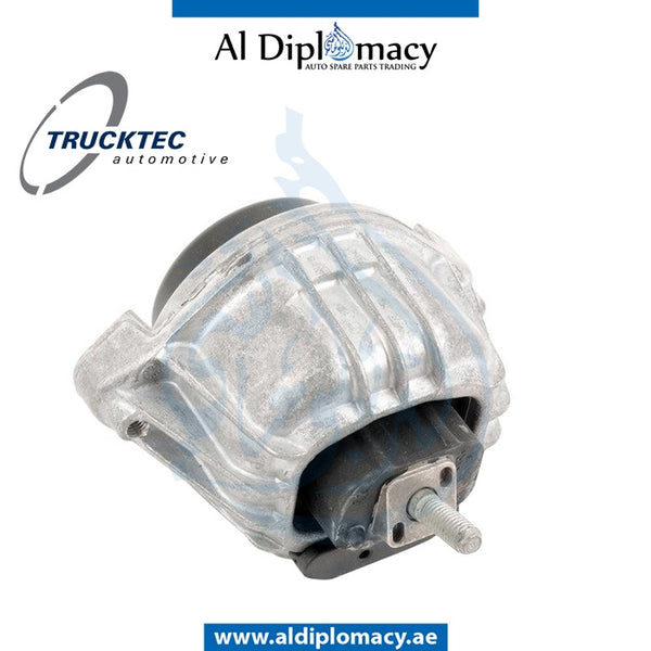 ENGINE MOUNT 08.22.026 for BMW 1 Series E81 (2007-2011) models, Part Number TT-22116760330