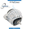 ENGINE MOUNT 08.22.026 for BMW 1 Series E81 (2007-2011) models, Part Number TT-22116760330