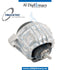 ENGINE MOUNT 08.22.026 for BMW 1 Series E81 (2007-2011) models, Part Number TT-22116760330