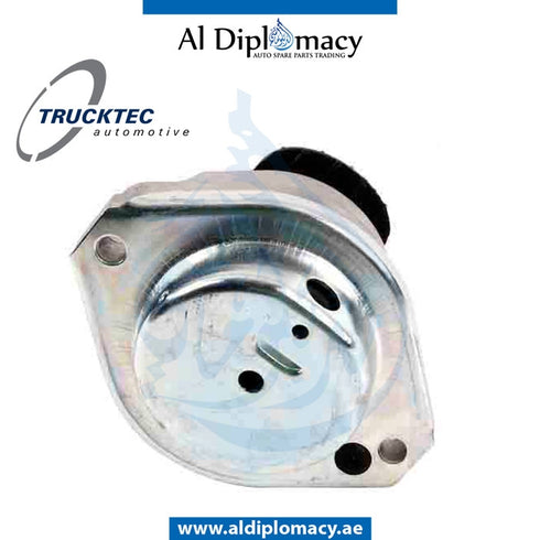 Left ENGINE Mount, 08.22.029 for BMW 5 Series E60 (2004-2010) models