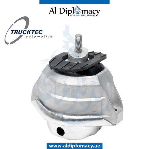 Right ENGINE Mount, 08.22.030 for BMW 5 Series E60 (2004-2010) models, Part Number TT-22116761090