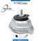 Right ENGINE Mount, 08.22.030 for BMW 5 Series E60 (2004-2010) models, Part Number TT-22116761090