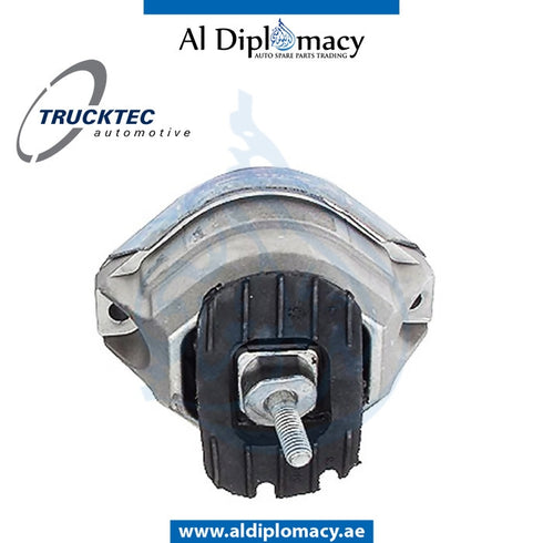 Right ENGINE Mounting, 08.22.032 for BMW 5 Series E60 (2004-2010) models