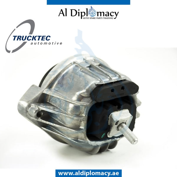 ENGINE MOUNT 08.22.024 for BMW 1 Series E81 (2007-2011) models, Part Number TT-22116768853