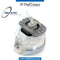 Right ENIGINE Mount, 08.22.034 for BMW 5 Series E60 (2004-2010) models, Part Number TT-22116774620