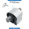 GEARBOX MOUNT 02.22.105 for Mercedes-Benz CL Class W216 (2006-2014) models, Part Number TT-2212400918