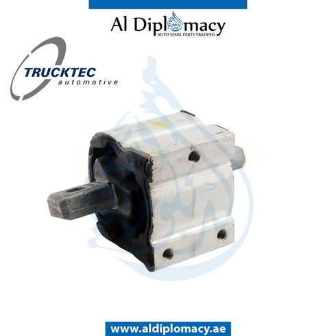 GEARBOX MOUNT 02.22.077 for Mercedes-Benz CL Class W216 (2006-2014) models, Part Number TT-2212401018