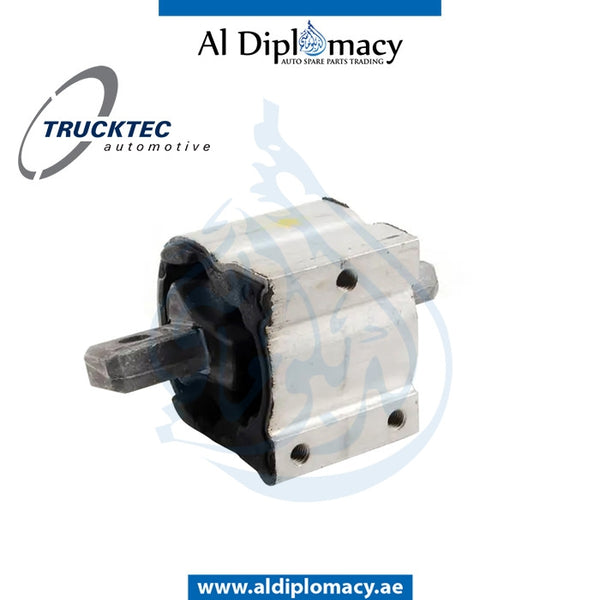 GEARBOX MOUNT 02.22.077 for Mercedes-Benz CL Class W216 (2006-2014) models, Part Number TT-2212401018