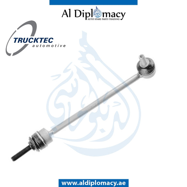 Front Right STABILIZER Link, 02.31.249 for Mercedes-Benz CL Class W216 (2006-2014) models, Part Number TT-2213201689