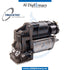 AIR SUSPENSION COMPRESSOR INCLUDING RELAY 02.30.139 for Mercedes-Benz CL Class W216 (2006-2014) models