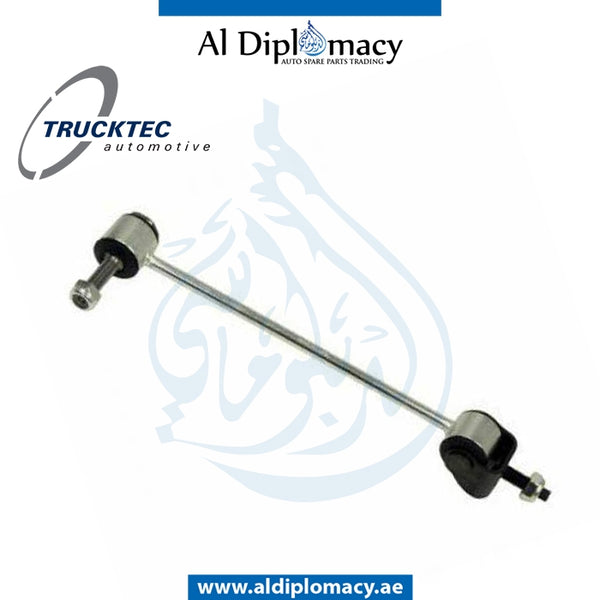 Rear Right STABILIZER Link, 02.30.286 for Mercedes-Benz CL Class W216 (2006-2014) models, Part Number TT-2213202289