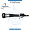 Rear Left AIR SUSPENSION Strut, 02.30.173 for Mercedes-Benz S Class W216 (2006-2014) models, Part Number TT-2213205513