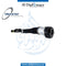 Rear Right AIR SUSPENSION Strut, 02.30.172 for Mercedes-Benz CL Class W216 (2006-2014) models, Part Number TT-2213205613