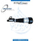 Front Left Right AIR SUSPENSION Strut, OR 02.30.171 for Mercedes-Benz S Class W221 (2006-2013) models, Part Number TT-2213209313