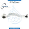 Front Left CONTROL Arm, 02.31.105 for Mercedes-Benz CL Class W216 (2006-2014) models, Part Number TT-2213306311