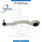 Front Right CONTROL Arm, 02.31.106 for Mercedes-Benz CL Class W216 (2006-2014) models, Part Number TT-2213306411