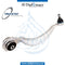 Front Left CONTROL Arm, 02.31.287 for Mercedes-Benz CL Class W216 (2006-2014) models, Part Number TT-2213306511
