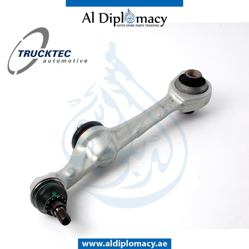 Front Right CONTROL Arm, 02.31.162 for Mercedes-Benz S Class W221 (2006-2013) models, Part Number TT-2213308207