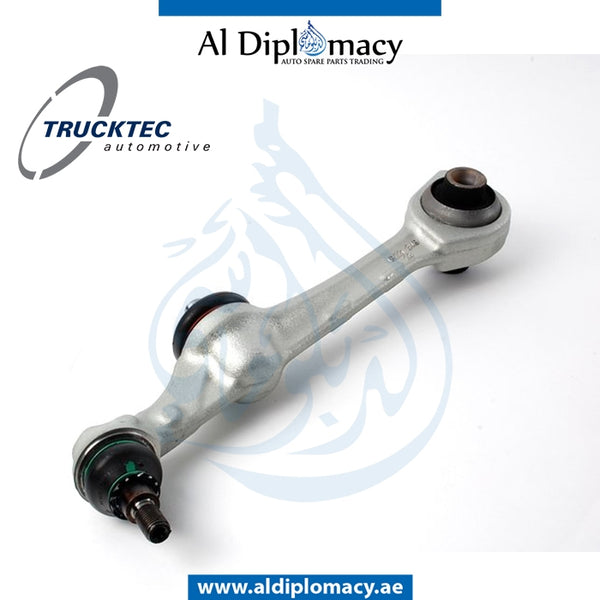 Front Right CONTROL Arm, 02.31.162 for Mercedes-Benz S Class W221 (2006-2013) models, Part Number TT-2213308207