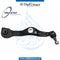 Front Left CONTROL Arm, 02.31.328 for Mercedes-Benz CL Class W216 (2006-2014) models, Part Number TT-2213308707