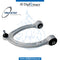 Front Left CONTROL Arm, 02.31.107 for Mercedes-Benz CL Class W216 (2006-2014) models, Part Number TT-2213308907