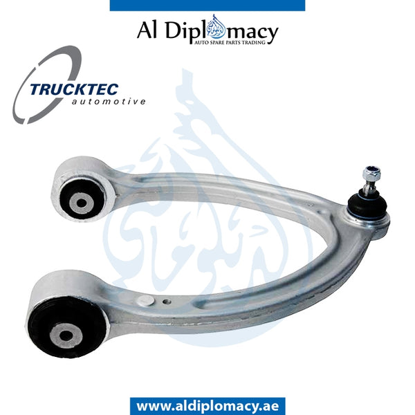 Front Right CONTROL Arm, 02.31.108 for Mercedes-Benz CL Class W216 (2006-2014) models, Part Number TT-2213309007