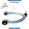 Front Right CONTROL Arm, 02.31.108 for Mercedes-Benz CL Class W216 (2006-2014) models, Part Number TT-2213309007