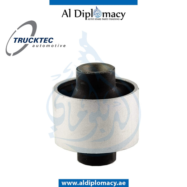 Front CONTROL ARM BUSH 02.31.190 for Mercedes-Benz CL Class W216 (2006-2014) models, Part Number TT-2213330814