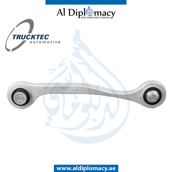 Rear Left CONTROL Arm, 02.32.117 for Mercedes-Benz CL Class W216 (2006-2014) models, Part Number TT-2213501153