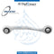 Rear Left CONTROL Arm, 02.32.117 for Mercedes-Benz CL Class W216 (2006-2014) models, Part Number TT-2213501153