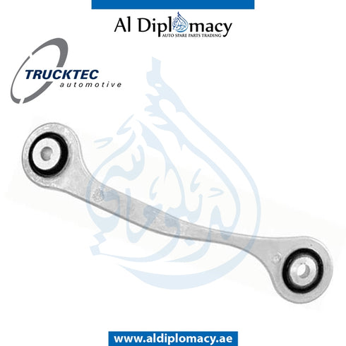 Rear Right CONTROL Arm, 02.32.118 for Mercedes-Benz CL Class W216 (2006-2014) models, Part Number TT-2213501253
