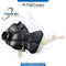 RADIATOR COOLANT EXPANSION TANK 02.40.322 for Mercedes-Benz CL Class W216 (2006-2014) models, Part Number TT-2215000349