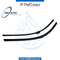 Front WIPER Blade, SET 02.58.414 for Mercedes-Benz S Class W221 (2006-2013) models, Part Number TT-2218200745